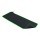 RAZER Goliathus Extended Chroma RZ02-02500300-R3M1 - 435635 - zdjęcie 2